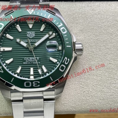 Original Tagheuer,原單泰格豪雅競潛系列機械表仿錶複刻手錶 Original Tagheuer,原單泰格豪雅競潛系列機械表仿錶複刻手錶