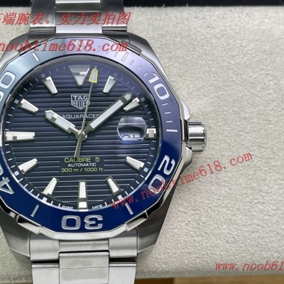 Original Tagheuer,原單泰格豪雅競潛系列機械表仿錶複刻手錶 Original Tagheuer,原單泰格豪雅競潛系列機械表仿錶複刻手錶