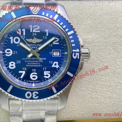TF factory百年靈復仇者系列複刻表仿錶 TF factory百年靈復仇者系列複刻表仿錶