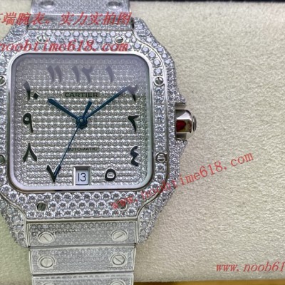滿鑽手錶,滿鑽卡地亞山度士滿天星臺灣仿錶 滿鑽手錶,滿鑽卡地亞山度士滿天星臺灣仿錶