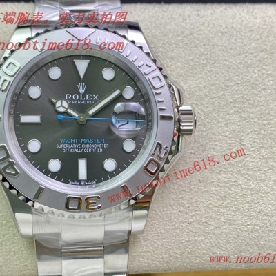 GS factory勞力士遊艇名仕韓國仿錶