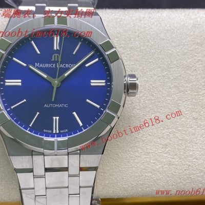 艾美5款可選鸚鵡螺,皇家橡樹,縱橫四海仿錶 艾美5款可選鸚鵡螺,皇家橡樹,縱橫四海仿錶