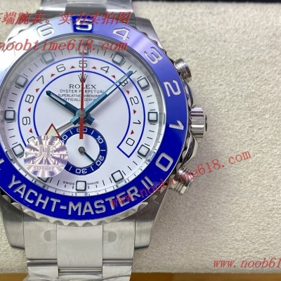 NOOB廠手錶官方旗艦店,JF FACTORY ROLEX勞力士 YM2遊艇名仕二代瑞士仿錶 NOOB廠手錶官方旗艦店,JF FACTORY ROLEX勞力士 YM2遊艇名仕二代瑞士仿錶