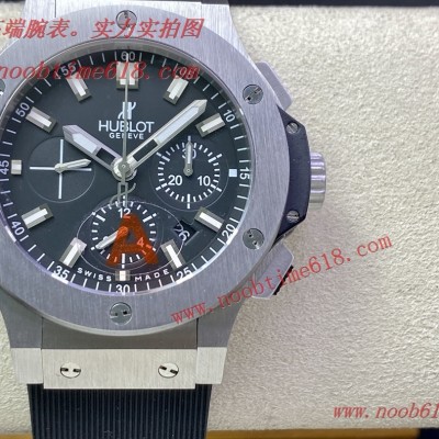 手錶貨源,HB FACTORY HULOT WATCH恒寶宇舶大爆炸系列計時腕表香港仿錶 手錶貨源,HB FACTORY HULOT WATCH恒寶宇舶大爆炸系列計時腕表香港仿錶