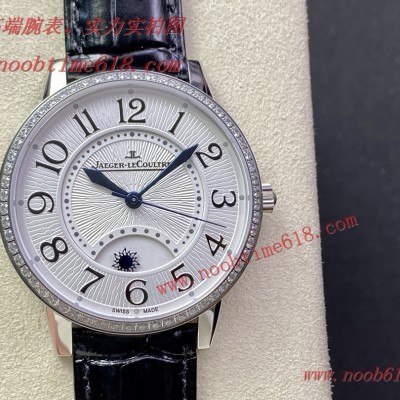 手錶貨源,男表約會DM 最高版本最高複刻積家男款約會系列尺寸40mm臺灣仿錶