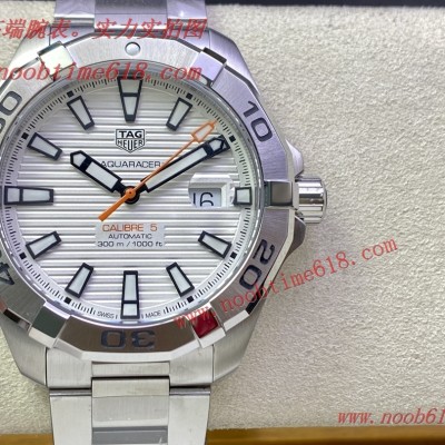 Original Tagheuer,泰格豪雅競潛系列機械表臺灣精仿錶,香港仿錶 Original Tagheuer,泰格豪雅競潛系列機械表臺灣精仿錶,香港仿錶