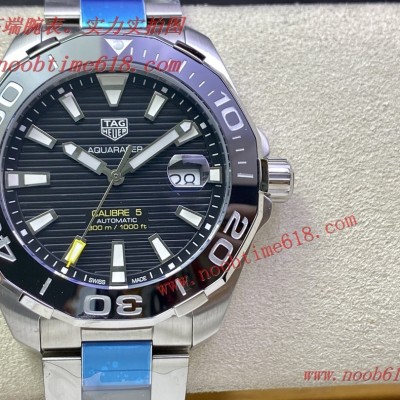 Original Tagheuer,泰格豪雅 競潛系列 機械表臺灣精仿錶,香港仿錶 Original Tagheuer,泰格豪雅 競潛系列 機械表臺灣精仿錶,香港仿錶