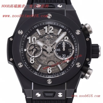 張楊個性的手錶有哪些?彩色陶瓷腕表,陶瓷計時仿錶