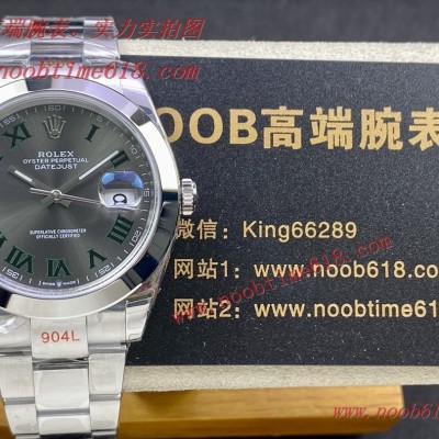 Rolex 126331,EW Factory勞力士Rolex 3235自動機械機芯日誌型系列126331男士日誌型腕表臺灣仿錶,香港仿錶 Rolex 126331,EW Factory勞力士Rolex 3235自動機械機芯日誌型系列126331男士日誌型腕表臺灣仿錶,香港仿錶