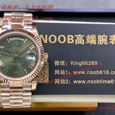 臺灣仿錶,香港仿錶,GM factory ROLEX Datejust day-date Cocp WATCH 勞力士星期日志型手錶貨源