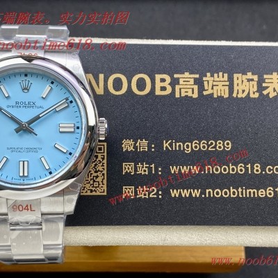 GM factory rolex 勞力士蠔式恒動41mm七彩系列直播手錶貨源仿錶 GM factory rolex 勞力士蠔式恒動41mm七彩系列直播手錶貨源仿錶