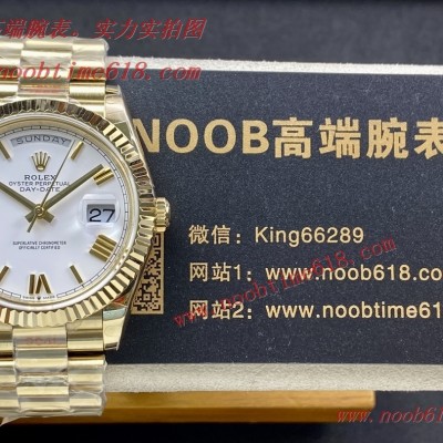 A貨仿錶,手錶貨源,批發代發手錶,直播手錶貨源,仿錶, GM FACTORY ROLEX Datejust DAYTONA day-date 勞力士星期日志型仿錶