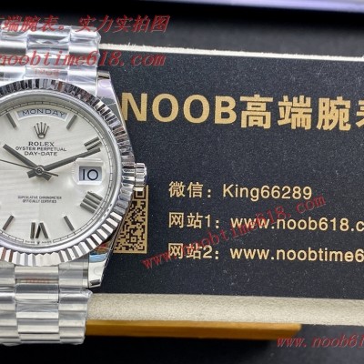 手錶貨源,批發代發手錶,直播手錶貨源,仿錶, GM FACTORY ROLEX Datejust DAYTONA day-date 勞力士星期日志型仿錶