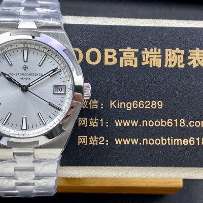 ZF廠手錶江詩丹頓4500縱橫四海系列腕表臺灣仿錶,香港仿錶