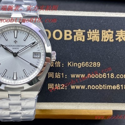 ZF FACTORY江詩丹頓4500縱橫四海系列腕表臺灣仿錶,香港仿錶