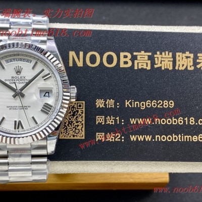 日誌型手錶,GM factory廠勞力士日誌型41mm ROLEX DATEJUST超級3235機芯仿錶 日誌型手錶,GM factory廠勞力士日誌型41mm ROLEX DATEJUST超級3235機芯仿錶