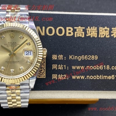 ROLEX Datejust,GM廠勞力士日誌型41mm ROLEX DATEJUST超級3235機芯仿錶 ROLEX Datejust,GM廠勞力士日誌型41mm ROLEX DATEJUST超級3235機芯仿錶
