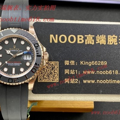 REPLICA WATCH,JVS factory rolex勞力士遊艇名仕YACHT-MASTER 40mm金遊艇,臺灣仿錶,香港仿錶 REPLICA WATCH,JVS factory rolex勞力士遊艇名仕YACHT-MASTER 40mm金遊艇,臺灣仿錶,香港仿錶