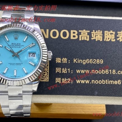 REPLICA WATCH,OW廠 2022官方新品配色 勞力士 蒂芙尼藍 日誌型41mm 3235機芯 41mm 904精鋼批發代發手錶 REPLICA WATCH,OW廠 2022官方新品配色 勞力士 蒂芙尼藍 日誌型41mm 3235機芯 41mm 904精鋼批發代發手錶