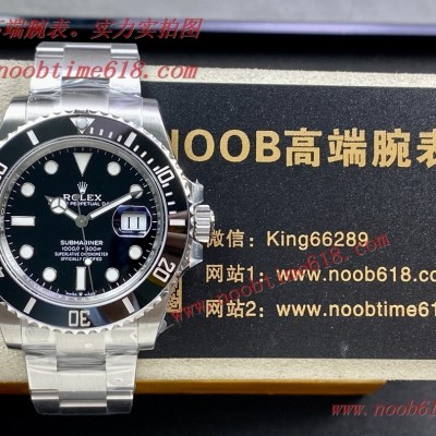香港仿錶,臺灣仿錶,VS factory rolex submariner watch 勞力士黑水鬼41mm仿錶 香港仿錶,臺灣仿錶,VS factory rolex submariner watch 勞力士黑水鬼41mm仿錶