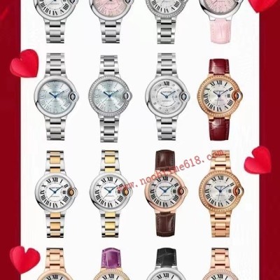 REPLICA WATCH CARTIER BallonBleu,K3廠手錶瑞机版一档076機芯卡地亞藍氣球33MM仿錶 REPLICA WATCH CARTIER BallonBleu,K3廠手錶瑞机版一档076機芯卡地亞藍氣球33MM仿錶