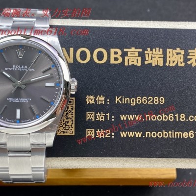 BP Factory rolex day-date REPLICA WATCH BP Factory rolex day-date REPLICA WATCH