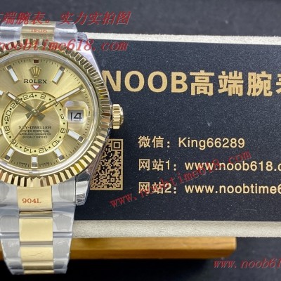 sky-sweller,NOOB廠手錶V2版勞力士天行者Sky-Dweller仿錶 rolex Datejust,DAYTONA,day-date,submariner,sky-sweller,116610lv,116610ln,126610,126613,126710blrn,126710blro,126711chnr,126715chnr,50535,126334,126300,126333,228235,228236,116500ln,116518ln,116508,116519ln,116515ln,116506,116503,116506,116509,116518ln,11600gv,226570,216570,114060,136660,126660,178273,178383,124300,126000,126720,226659,126334,228238,136660,126334,116900,126900,50509,50525,116655 sky-sweller,NOOB廠手錶V2版勞力士天行者Sky-Dweller仿錶 rolex Datejust,DAYTONA,day-date,submariner,sky-sweller,116610lv,116610ln,126610,126613,126710blrn,126710blro,126711chnr,126715chnr,50535,126334,126300,126333,228235,228236,116500ln,116518ln,116508,116519ln,116515ln,116506,116503,116506,116509,116518ln,11600gv,226570,216570,114060,136660,126660,178273,178383,124300,126000,126720,226659,126334,228238,136660,126334,116900,126900,50509,50525,116655