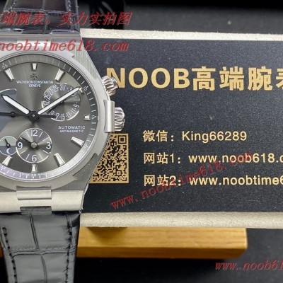 臺灣網拍仿錶,TWA factory江诗丹顿纵横四海多功能腕表越南仿錶,歐州仿錶 臺灣網拍仿錶,TWA factory江诗丹顿纵横四海多功能腕表越南仿錶,歐州仿錶