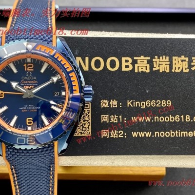 臺灣網拍手錶,BF廠手錶歐米茄海洋宇宙時計海馬600米系列自動機械男表臺灣仿錶手錶