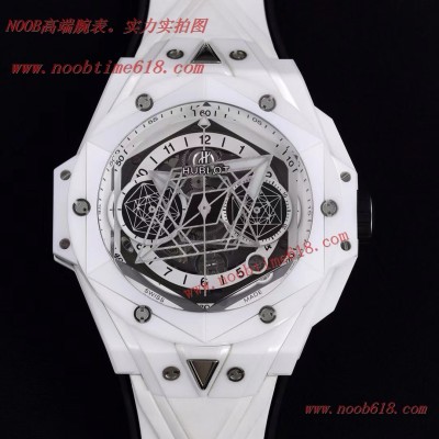 Cocp WATCH,臺灣仿錶,ZF陶瓷之王HUBLOT宇舶表全新Big Bang Sang Bleu II刺青二代腕表香港仿錶 Cocp WATCH,臺灣仿錶,ZF陶瓷之王HUBLOT宇舶表全新Big Bang Sang Bleu II刺青二代腕表香港仿錶