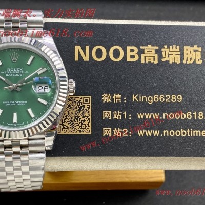 126331仿錶,香港仿錶,EW Factory V3升級版原版開模最高版本 勞力士Rolex 3235自動機械機芯日誌型系列126331男士日誌型腕表仿錶
