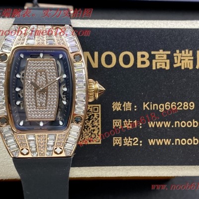 仿錶,理查德米勒RichardMille RM07 32mm女表仿錶 仿錶,理查德米勒RichardMille RM07 32mm女表仿錶