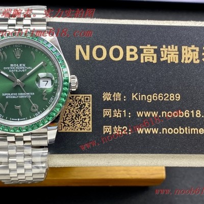 FINE IMITATION WATCH,WACTCH AGENT,TW廠手錶DATEJUST系列日誌型仿錶 FINE IMITATION WATCH,WACTCH AGENT,TW廠手錶DATEJUST系列日誌型仿錶