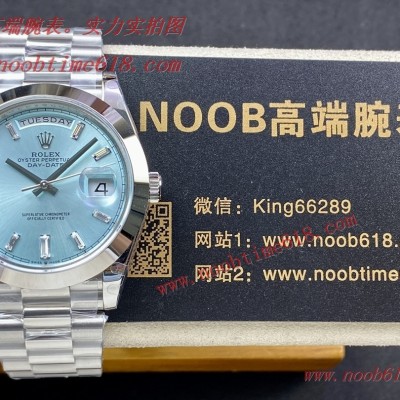 Cocp WATCH,FAKE ROLEX,rloex explorer,BP factory勞力士星期日志型雙日曆 40mm可選2836與3255機芯仿錶 Cocp WATCH,FAKE ROLEX,rloex explorer,BP factory勞力士星期日志型雙日曆 40mm可選2836與3255機芯仿錶