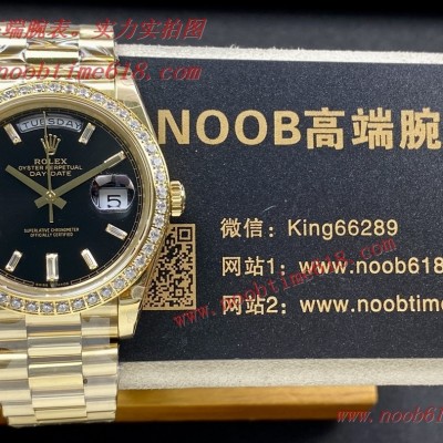 Cocp WATCH,FAKE ROLEX,116508,116519ln,116515ln,116506,116503,116506,116509,126334,126300,126333,228235,228236,116500ln,116655rloex explorer,BP factory勞力士星期日志型 雙日曆 40mm 可選2836與3255機芯仿錶 Cocp WATCH,FAKE ROLEX,116508,116519ln,116515ln,116506,116503,116506,116509,126334,126300,126333,228235,228236,116500ln,116655rloex explorer,BP factory勞力士星期日志型 雙日曆 40mm 可選2836與3255機芯仿錶