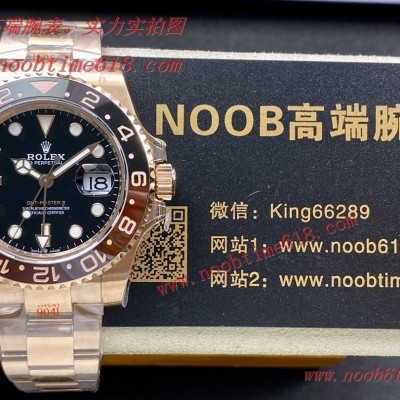 歐州仿錶,瑞士仿錶,GM FACTROY勞力士沙士圈格林尼治GMT 3285機芯 904精鋼仿錶 歐州仿錶,瑞士仿錶,GM FACTROY勞力士沙士圈格林尼治GMT 3285機芯 904精鋼仿錶