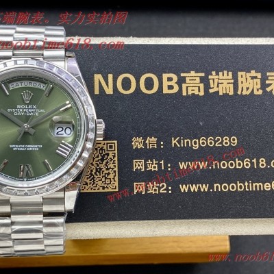 仿錶代理,BP factory rolex Datejust watch勞力士方鑽圈星期日志型雙日曆40mm 可選2836與3255機芯一比一複刻手錶 仿錶代理,BP factory rolex Datejust watch勞力士方鑽圈星期日志型雙日曆40mm 可選2836與3255機芯一比一複刻手錶