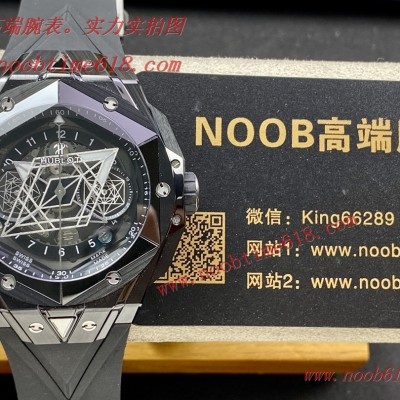 A貨仿錶,批發代發手錶,ZF陶瓷之王HUBLOT宇舶表全新Big Bang Sang Bleu II刺青二代腕表仿錶 A貨仿錶,批發代發手錶,ZF陶瓷之王HUBLOT宇舶表全新Big Bang Sang Bleu II刺青二代腕表仿錶