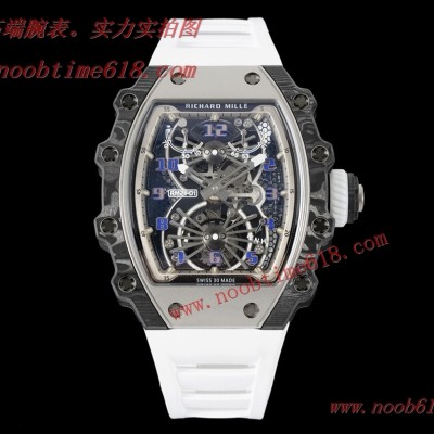 rloex explorer,仿錶,N廠手錶,香港仿錶,RM factory理查德RM 21-01空氣動力陀飛輪腕表仿錶