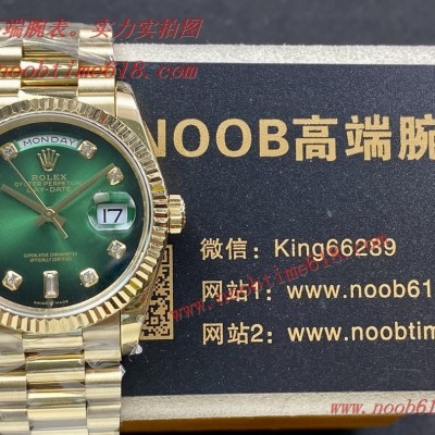 FINE IMITATION WATCH,BP factory rolex day-date watch勞力士星期日志型雙日曆36mm可選2836與3255機芯仿錶