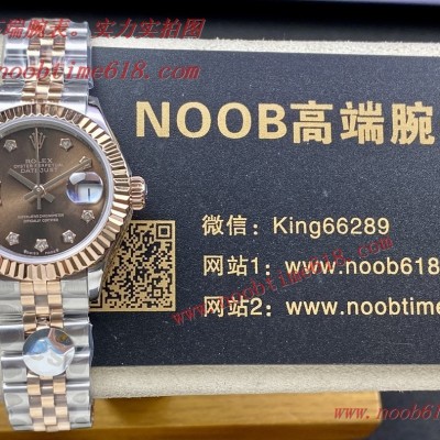 FAKE ROLEX,仿錶,N廠手錶,香港仿錶,臺灣直播仿錶,仿錶,N廠,Cocp WATCH rolex,CS廠手錶勞力士女表日誌型28mm仿錶
