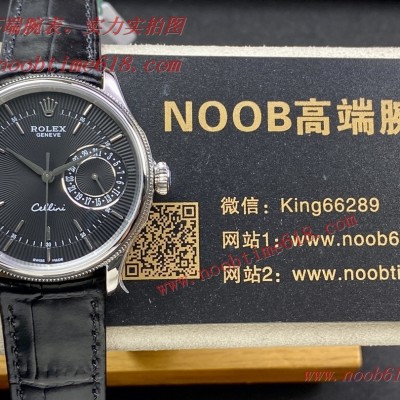 50519切利尼,TW勞力士50519切利尼日曆型 39mm 3165機芯A貨仿錶 50519切利尼,TW勞力士50519切利尼日曆型 39mm 3165機芯A貨仿錶