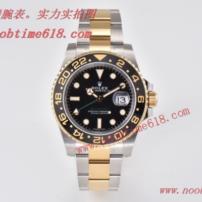 複刻手錶116713,clean廠,c廠,勞力士116713格林尼治gmt間玫金仿錶代理 複刻手錶116713,clean廠,c廠,勞力士116713格林尼治gmt間玫金仿錶代理