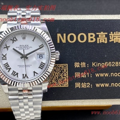 Datejust,DAYTONA,day-date,submariner,迪通拿仿錶,綠水鬼,一比一複刻手錶, m改裝手錶,瑞士仿錶GM factory勞力士日志型41mm3235機芯904精鋼仿錶 rolex Datejust,DAYTONA,day-date,submariner,迪通拿仿錶,綠水鬼,一比一複刻手錶, m改裝手錶,瑞士仿錶GM factory勞力士日志型41mm3235機芯904精鋼仿錶 rolex