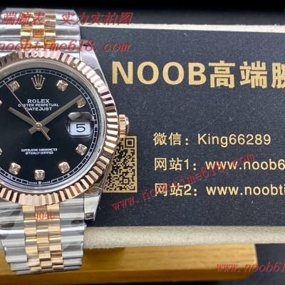 Cocp WATCH,FAKE ROLEX,rloex explorer,N廠,臺灣仿錶,香港仿錶,仿錶,包金款GM 勞力士日誌型41mm3235機芯904精鋼仿錶