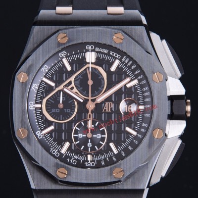 Cocp WATCH,FAKE ROLEX,APF廠愛彼皇家橡樹離岸26400仿錶 Cocp WATCH,FAKE ROLEX,APF廠愛彼皇家橡樹離岸26400仿錶
