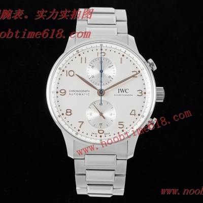 萬國複刻手錶哪里找哪里好,找www.noobtime618.com高端仿錶網,2022經典大作,RS Factory推出IWC萬國IW371617葡萄牙系列計時腕表仿錶 萬國複刻手錶哪里找哪里好,找www.noobtime618.com高端仿錶網,2022經典大作,RS Factory推出IWC萬國IW371617葡萄牙系列計時腕表仿錶