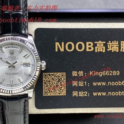 香港FAKE ROLEX,Datejust,DAYTONA,day-date,submariner,迪通拿仿錶,綠水鬼,day-date仿錶,勞力士 最經典的星期日誌系列36mm臺灣仿錶 香港FAKE ROLEX,Datejust,DAYTONA,day-date,submariner,迪通拿仿錶,綠水鬼,day-date仿錶,勞力士 最經典的星期日誌系列36mm臺灣仿錶