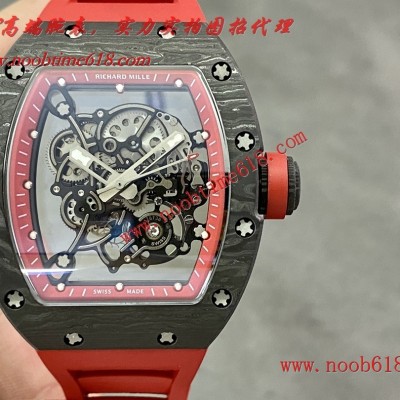 仿錶,richaro mille理查德米勒RM055一體機芯瑞士仿錶 仿錶,richaro mille理查德米勒RM055一體機芯瑞士仿錶