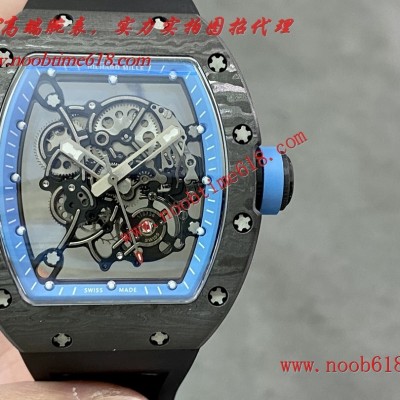 香港仿錶,臺灣仿錶,richaro mille理查德米勒RM055一體機芯瑞士仿錶 香港仿錶,臺灣仿錶,richaro mille理查德米勒RM055一體機芯瑞士仿錶